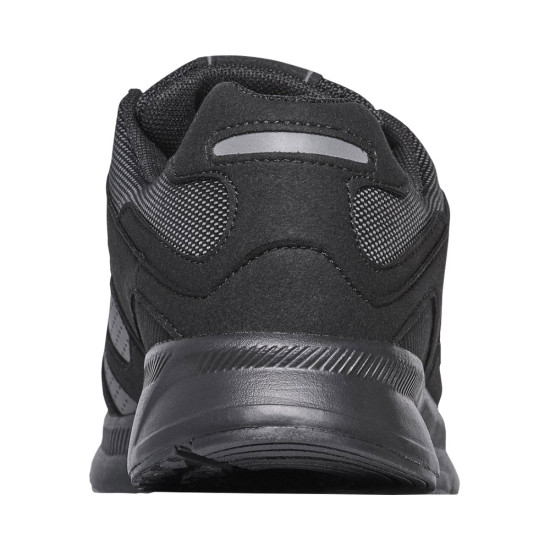 Champion Low Cut Shoe Lyte Pu